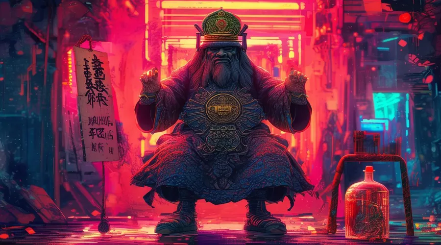 2025年9月3日专属福利！未定事件簿礼包码汇总